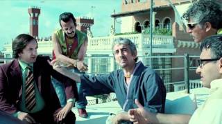 Trailer Preview Image