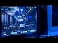 Time Crisis 2 Performed Live R3PLAY Stage 3 3