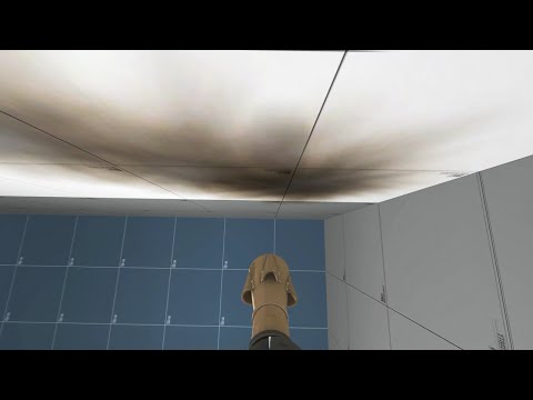 [S] sx86 on jump_attached3_final Bonus 3 (Wallshot Malevolence) - 0:11.310