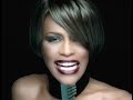 Whitney Houston - It's Not Right But It's Okay - 1990s - Hity 90 léta