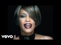 Whitney Houston - It's Not Right But It's Okay ...