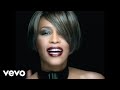 Whitney Houston - It's Not Right But It's Okay 