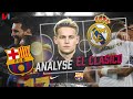 Uitkijken Naar El Clásico: 'Frenkie De Jong Blinkt Uit & Messi Scoort Hattrick'