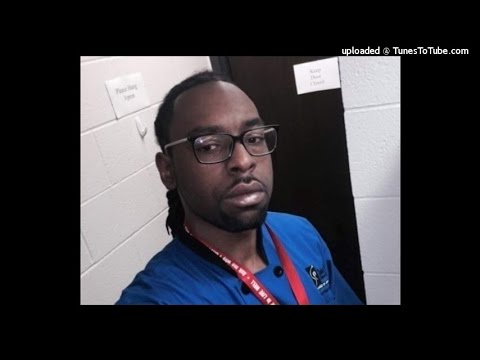 Philando Castile's Family Asks The Justice Dept. To Investigate His Death