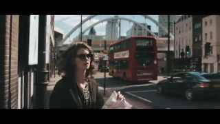 The Great Dictators - Sleep