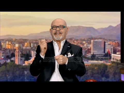 Fiks Fare, 11 Dhjetor 2018, Pjesa 3 - Investigative Satirical Show