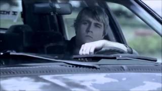 My Darkest Days - Perfect (Lyrics)