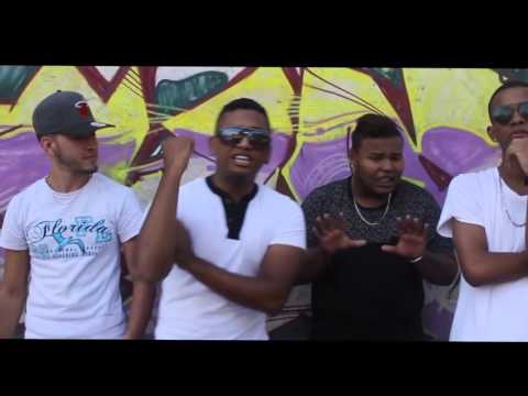 5Mentarios Chestthar Downs Sky Voice Feat RF La Voz El MVP Prod By @DjPupoBeats TGFACrew