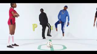 New: Penalty by Small Doctor