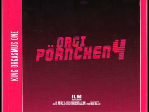 Sprachtot   Seid ihr mit Mir 