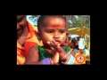 Kaali Kaali Angali Song