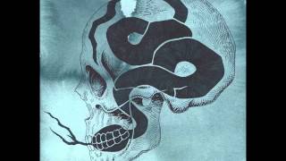 Leviathan - The Smoke of Their Torment