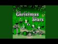 Caroling, Caroling