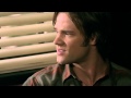 SuperNatural - Don't you cry no more HD 