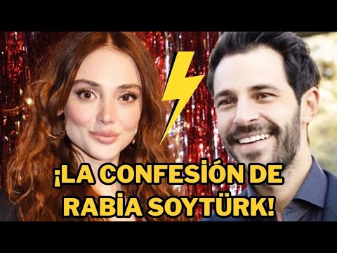 VIP Vehicle, Emirgan Mansion and Confession!