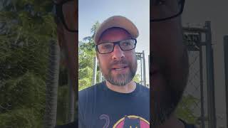 Download lagu I had to delete part of the Shawn Bolz video. mp3 Download lagu I had to delete part of the Shawn Bolz video. mp3