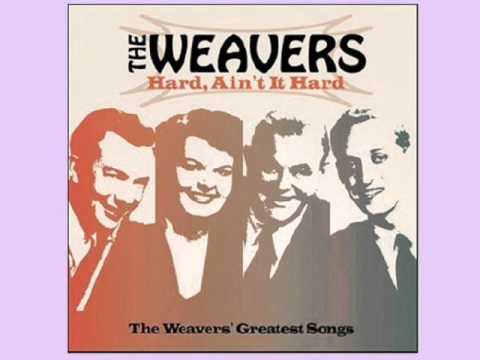 download lagu mp3 mp4 On Top Of Old Smokey The Weavers, download lagu On Top Of Old Smokey The Weavers gratis, unduh video klip On Top Of Old Smokey The Weavers