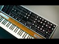 Video 1: Introduction
