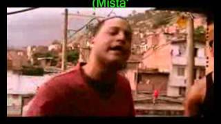 la trampa official video(con letra)alexis y fido ft eddie avila.