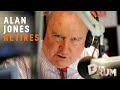 A divisive legacy: ABC Media Watch host Paul Barry shock jock Alan Jones' retirement| The Drum