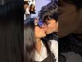 Triggered Insaan And Ruchika S Reaction On Ai Video Triggeredinsaan Ruchikarathore