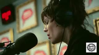 Beth Hart ~ With You Everyday