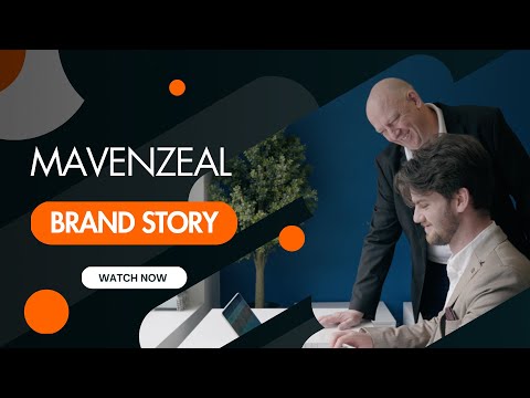 Content Engine example video thumbnail