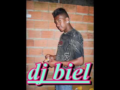 os hawaianos e wallace vianna (((( D'j GaBrIeL ))))