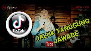Download lagu JALUK TANGGUNG JAWABE - ina salsa || Fily kurcaci musik TANJI PROGRESIF mp3