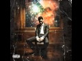 Kid Cudi - Wild'n Cuz I'm Young (HQ)