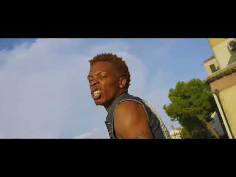 Roy Raheem - Bene Male (Prod. Pankees)