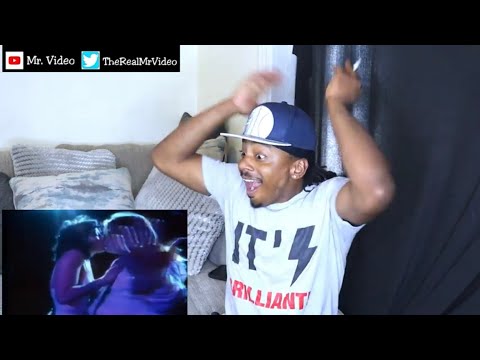 THIS GUY ONE OF A KIND !! | Meat Loaf - Paradise By The Dashboard Light (REACTION)