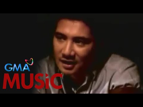 Video thumbnail for Kasinungalingan