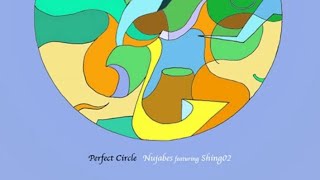 순환하는 우리의 삶. 누자베스 Nujabes - Perfect Circle (feat. Shing02) 한영자막