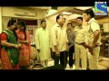 Crime Patrol - High Stakes - Episode 258 - 14th June 2013