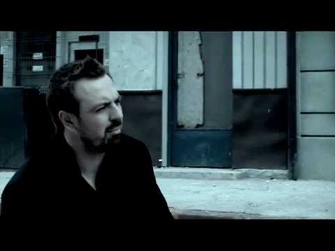 VIDEO! Juratul X Factor Horia Brenciu dezvăluie rețeta fericirii &icirc;ntr-un videoclip emoționant