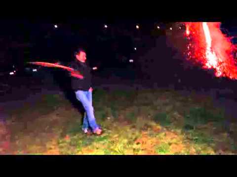 Lom a Merz 2013 Festa dei lumi a marzo Alessandra Ravagli Ravenna Azienda Agricola