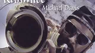 Rahmlee Performs The Classic "Poinciana"