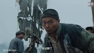Download lagu FILEM HOROR SILUMAN AIR CHINES THE MOVIE mp3