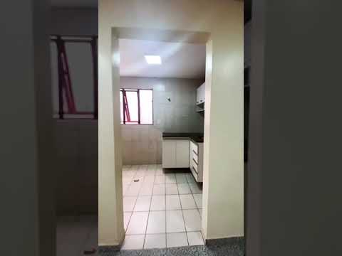 AOS 06/08 BLOCO A - OCTOGONAL