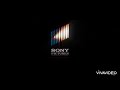 Sony Pictures Sony Columbia Pictures FilmNation Timeless Films 40ANOS Do Sbt 2021