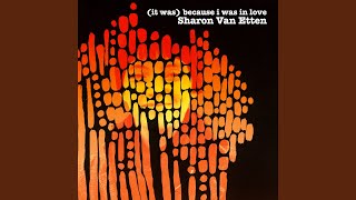 I&#39;m Giving up on You