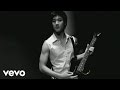 Wang Lee Hom - Julia