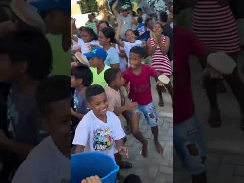 🇨🇴🏆 SOPLAVIENTO en FIESTA por CARLOS UTRIA, CAMPEÓN del CMB GRAND PRIX 🥊🔥