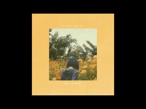 Dan Talevski - If I Ain't Got You