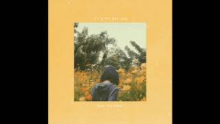 Dan Talevski - If I Ain&#39;t Got You