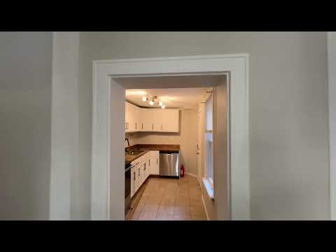 Spacious 3 Bedroom on 2nd property video