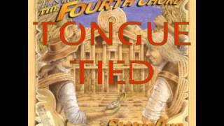 status quo pennsylvania blues tonight (in search of the fourth chord).wmv