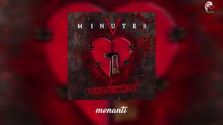 Download lagu Five Minutes - Salam Terakhir ( Lyric) mp3 Download lagu Five Minutes - Salam Terakhir ( Lyric) mp3