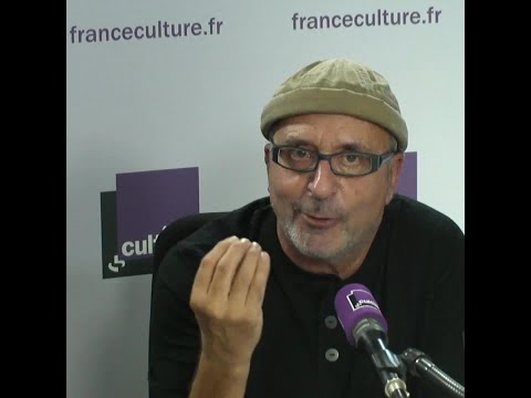Jean-Claude Michéa sur l'irruption du capitalisme dans le socialisme